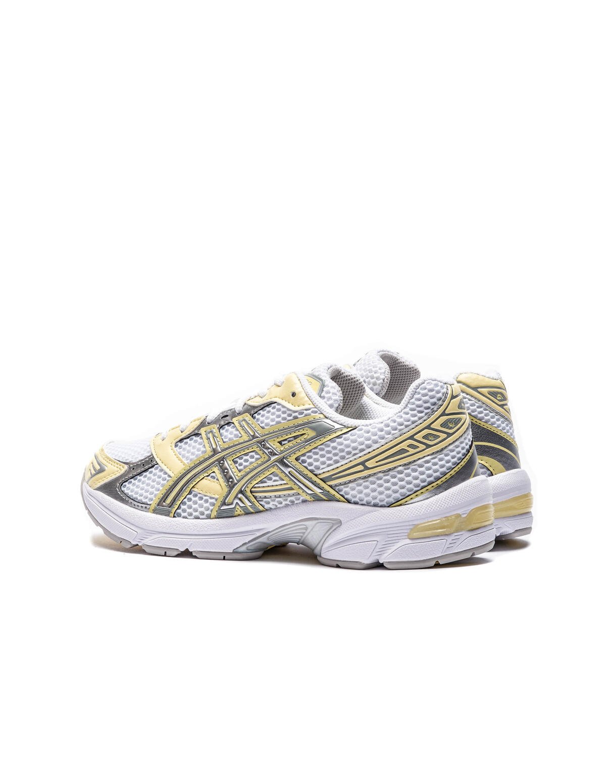 Asics mister v acheter on sale